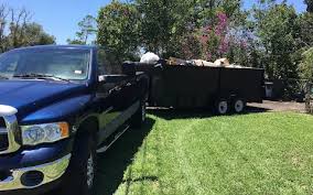 Reliable Howey In The Hills, FL Junk Removal Services Solutions